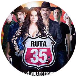 RUTA35